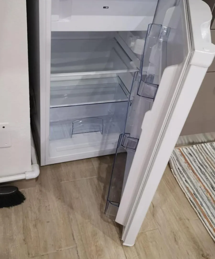 La Piccola Bomboniera Di Milano Nord Apartment