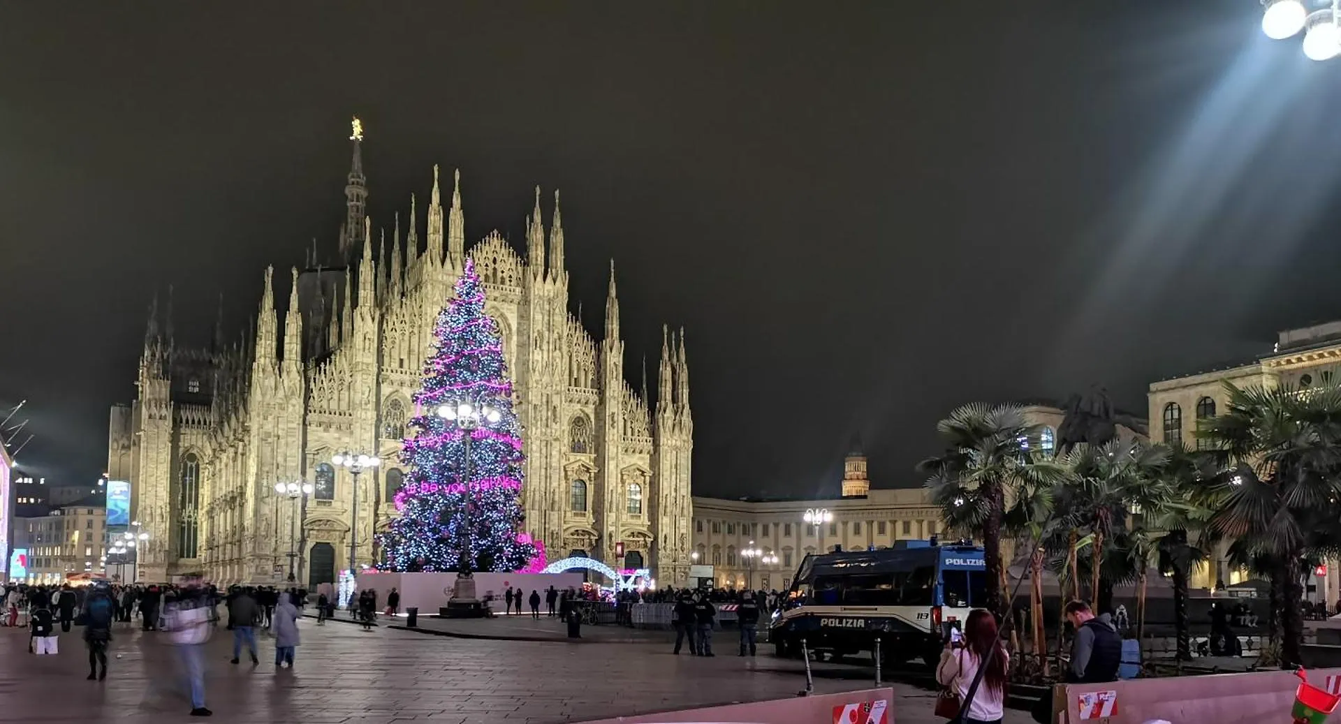 La Piccola Bomboniera Di Milano Nord Apartment
